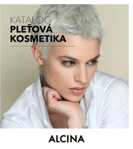 ALCINA Katalog.pdf