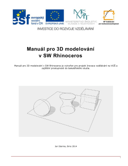 Manuál k 3D modelování v SW Rhinoceros.pdf