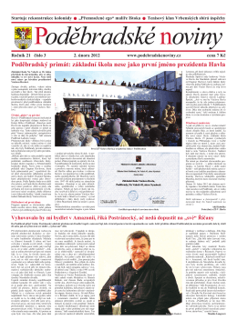 noviny PDF 02.02.12.pdf Poděbradské noviny 2/2012