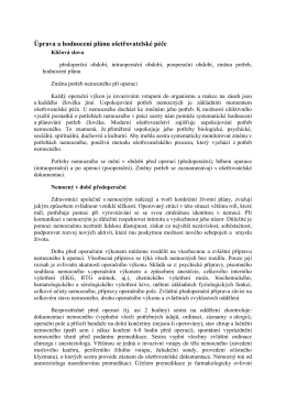 Úprava a hodnocení plánu ošetřovatelské péče.pdf