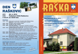 raska_6_2013_web.pdf (3 129,53 kB)