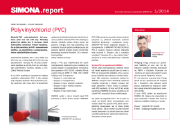 .report - Simona AG