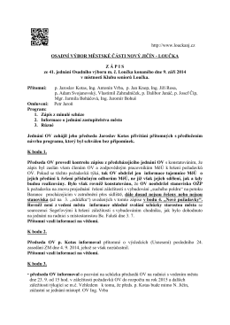 OV - Zápis 9-14.pdf - Loučka