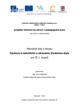 Metodické listy pro učitele ZŠ_2014 (pdf.)