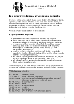 CK Corpus_Jak na schuzky a vypravy.pdf