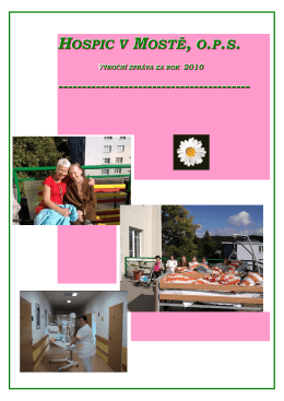Výroční zpráva za r. 2010-na web.pdf