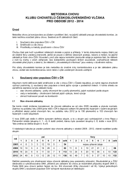 Metodika chovu 2012.pdf