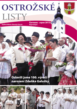 Ostrozske listy - cervenec 2013.pdf