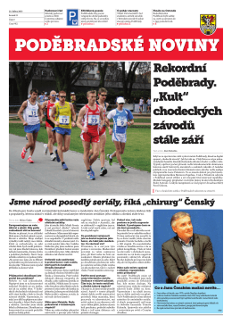 noviny PDF 25.04.13.pdf Poděbradské noviny 4/2013