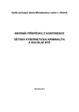 original_sbornik_2011.pdf