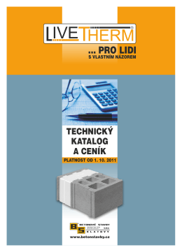 PRO LIDI - BS Technology