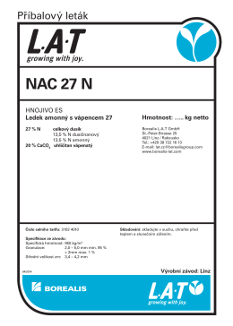 NAC 27 N