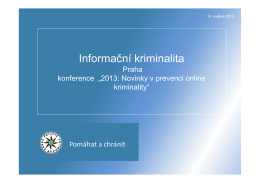 Informacni_kriminalita.pdf