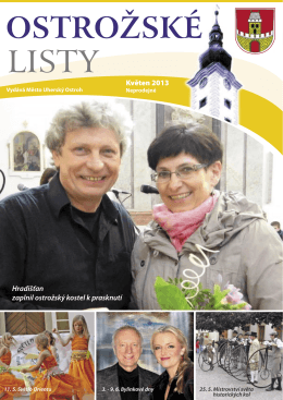 Ostrozske listy - květen 2013.pdf