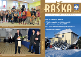 raska_12_2013_web.pdf (2 749,40 kB)