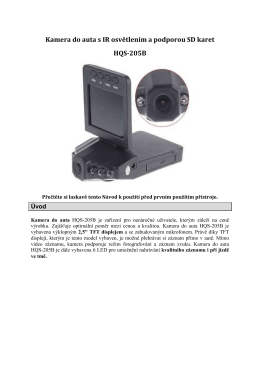 Kamera do auta návod.pdf