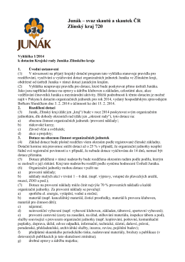 Vyhlaska 1-2014 k dotacim KRJ Zlinsk.pdf