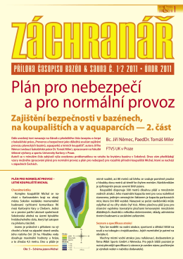 ZA1_2011_1-5.pdf