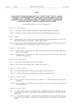 opravy-CZ-1169_2011.pdf