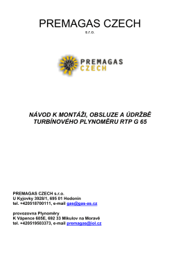 Návod k použití plynoměru RTP G65.pdf