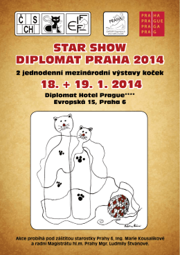 katalog MVK Diplomat 2014 WEB.pdf