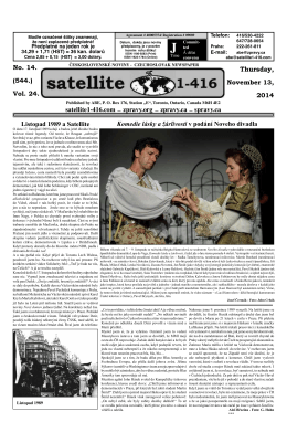 14-2014 - Satellite 1-416