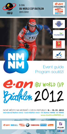 Propozice závodu světového poháru NMNM 2012.pdf