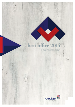 best office 2014