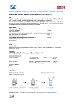 Kit HemaPerls.pdf