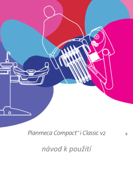 Planmeca-Compact® i Classic (návod k použití).pdf