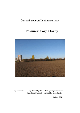 H.4 Biologicke pruzkumy.pdf