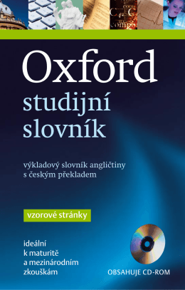Ukázka v PDF - EnglishBooks.cz