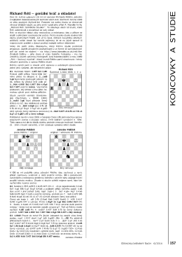 Článek (pdf) - Československý šach