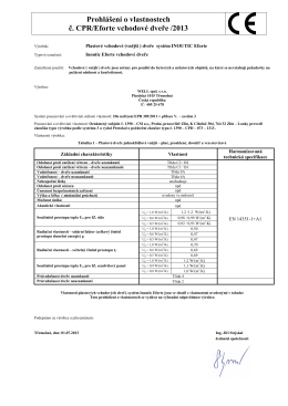prohlášení o vlastnostech výrobku Eforte VD.pdf