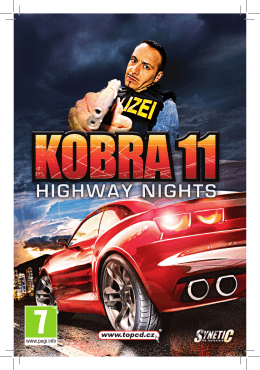 Kobra11 Highway Nights Manual C.pdf