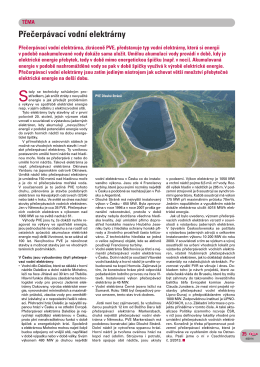 CzechIndustry 4/2014 str.35-68.