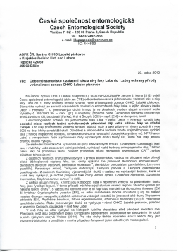 ČSE zonace Labské Pískovce 2012_01_23.pdf