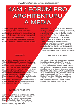 link >>> PORTFOLIO 2010 – 2013 PDF