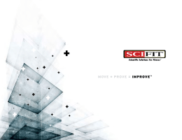 SCIFIT Catalog 2013.pdf