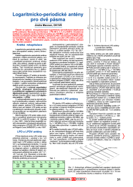 56. Logaritmicko-periodické antény pro dvě pásma.pdf