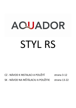 navod-aquador-styl-rs.pdf