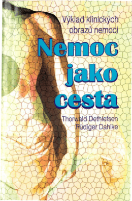 VEDOMI_Dethlefsen-Dahlke_CS_Nemoc_jako_cesta.pdf