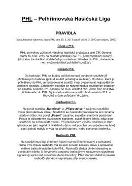 Pravidla 2013.pdf