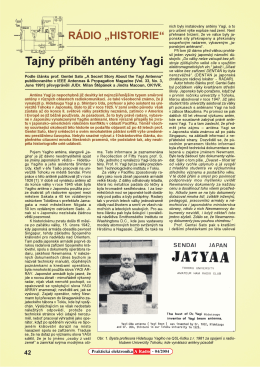 48. Tajný příběh antény Yagi.pdf