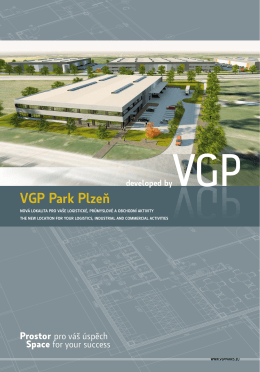 VGP Park Plzen.pdf