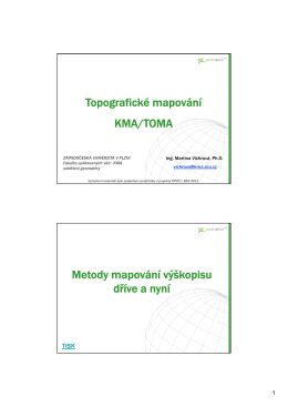 Metody mapovani vyskopisu drive a nyni_T.pdf