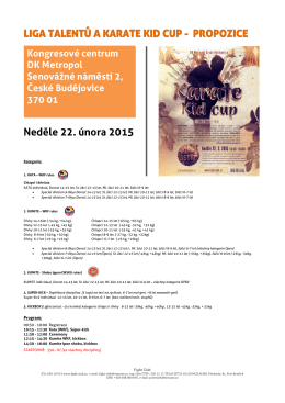 Kid cup únor 2015.pdf