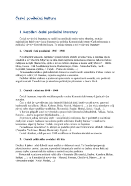 18. Česká poválečná kultura.pdf