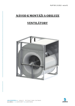 Návod k montáži a obsluze VENTILÁTORY_18092012_CZ.pdf