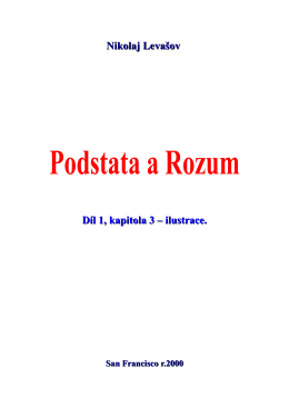 Podstata a Rozum, kapitola 3 - ilustrace.pdf